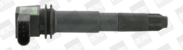 Модуль зажигания VAG 94860210420 цена, от 32.68 USD