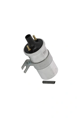ZS570 Beru Катушка зажигания