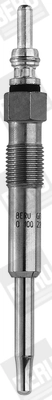 Купить DP46 NGK Свечи накала