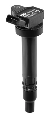 Модуль зажигания Magneti Marelli BAEQ085 цена, от 37.77 USD