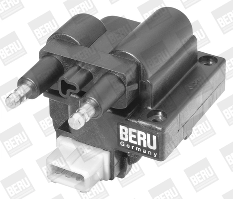 Купить BAEQ071 Polcar Катушка зажигания