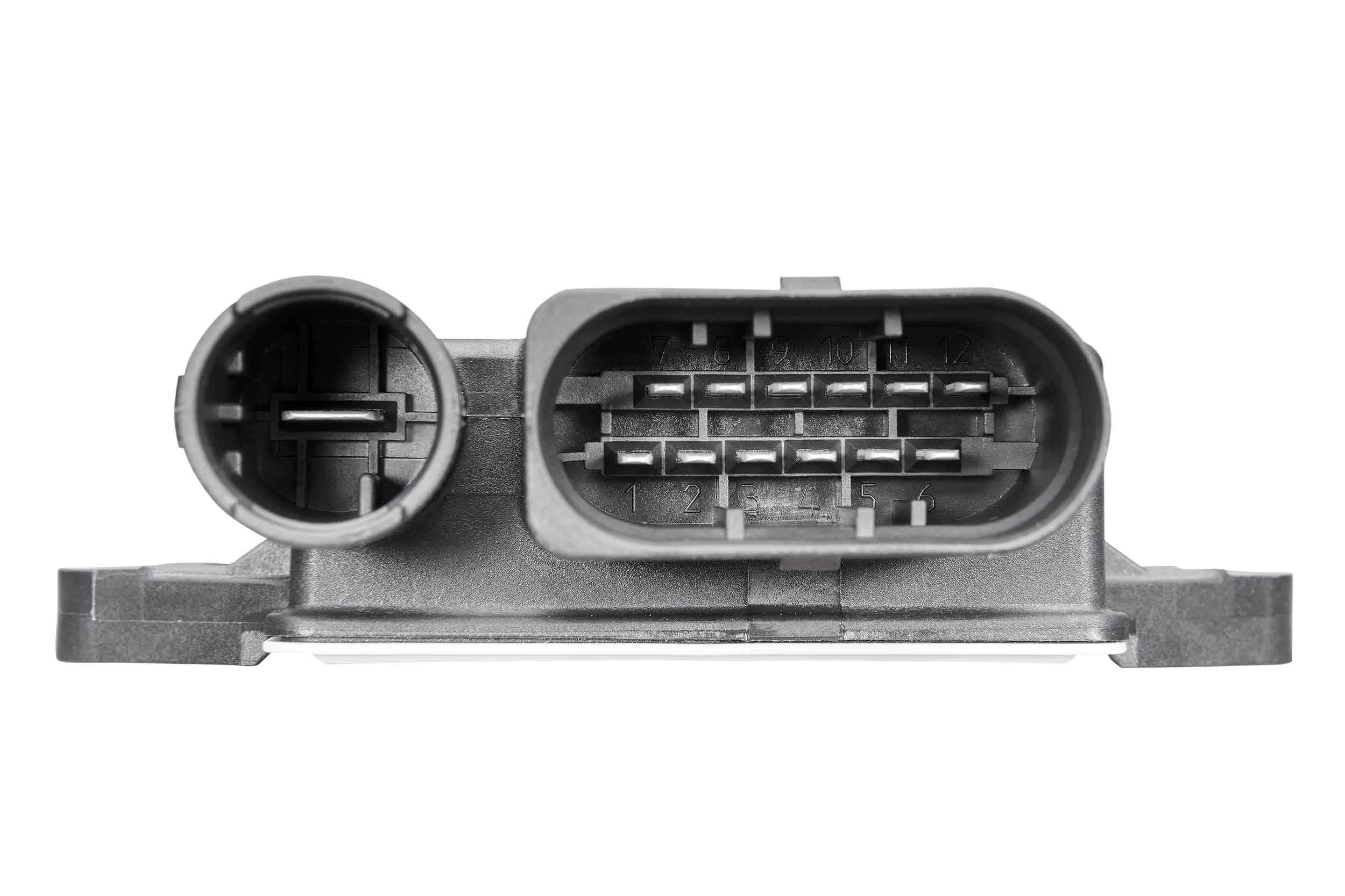 Реле управления Beru GSE116 цена, от 100.98 USD