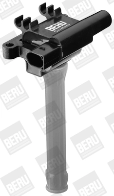 ZS502 Beru Катушка зажигания