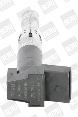 Купить Катушка зажигания Фольксваген Пассат B5 3B3