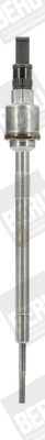 Свечи накала Beru PSG006 цена, от 122.03 USD