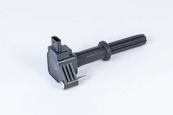 Купить 12647553 Peugeot/Citroen Катушка зажигания
