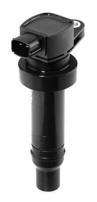 Модуль зажигания Beru ZS475 цена, от 17.66 USD