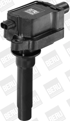 ZS434 Beru Катушка зажигания