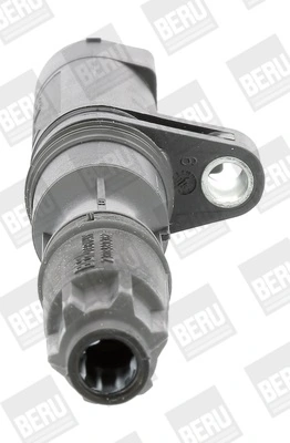 ZS552 Beru Катушка зажигания