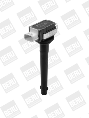ZSE161 Beru Катушка зажигания