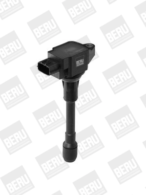 Катушка зажигания BAEQ203 Magneti Marelli