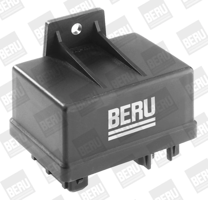 GR054 Beru