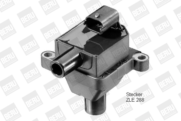 Модуль зажигания Maxgear MG8003 цена, от 22.20 USD