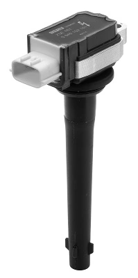 Модуль зажигания Beru ZSE161 цена, от 23.81 USD