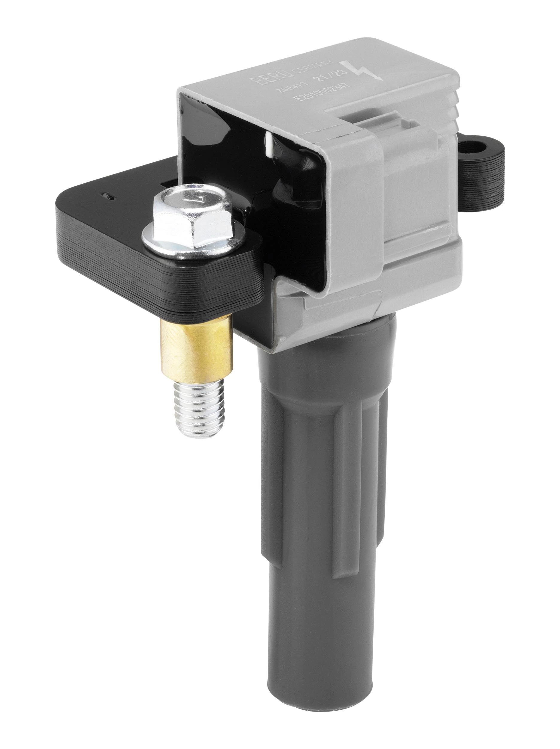 Bobina de ignição para Subaru Legacy IV B13