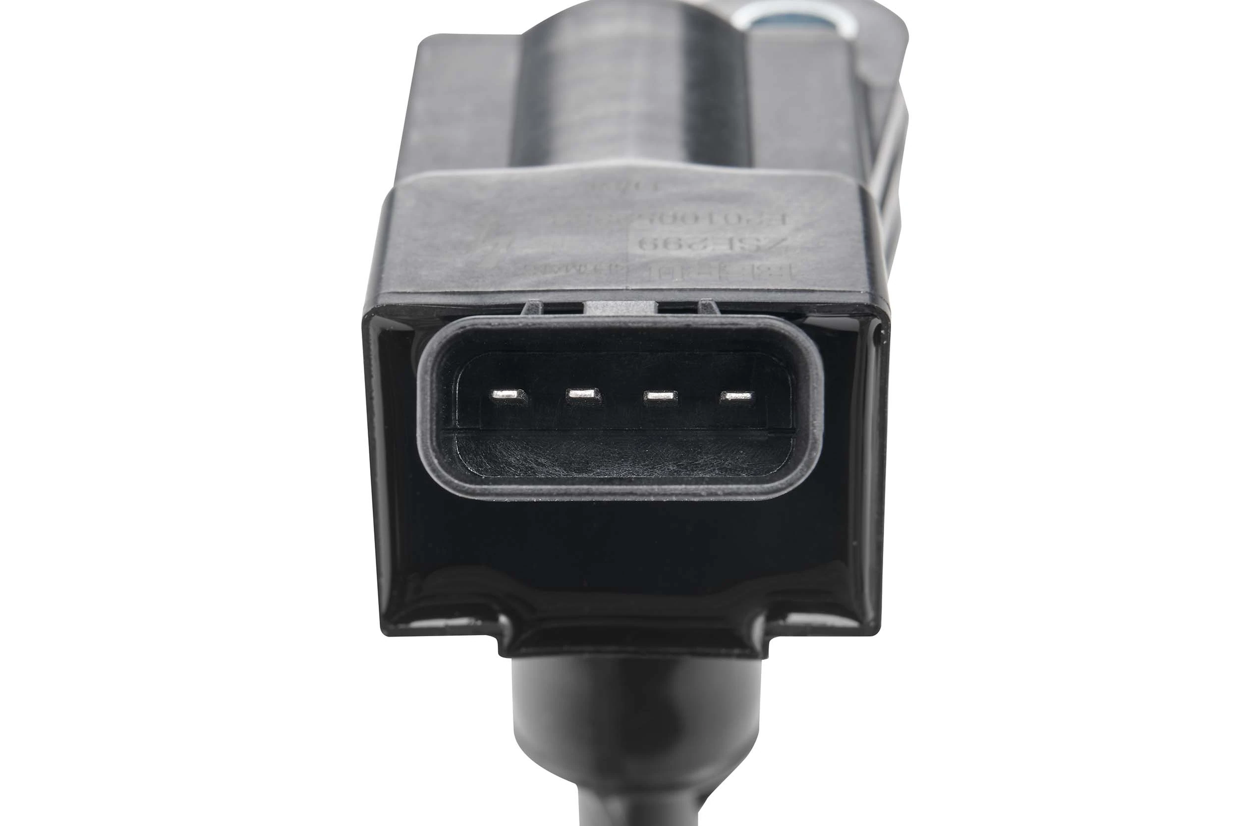 Модуль зажигания Beru ZSE299 цена, от 33.75 USD