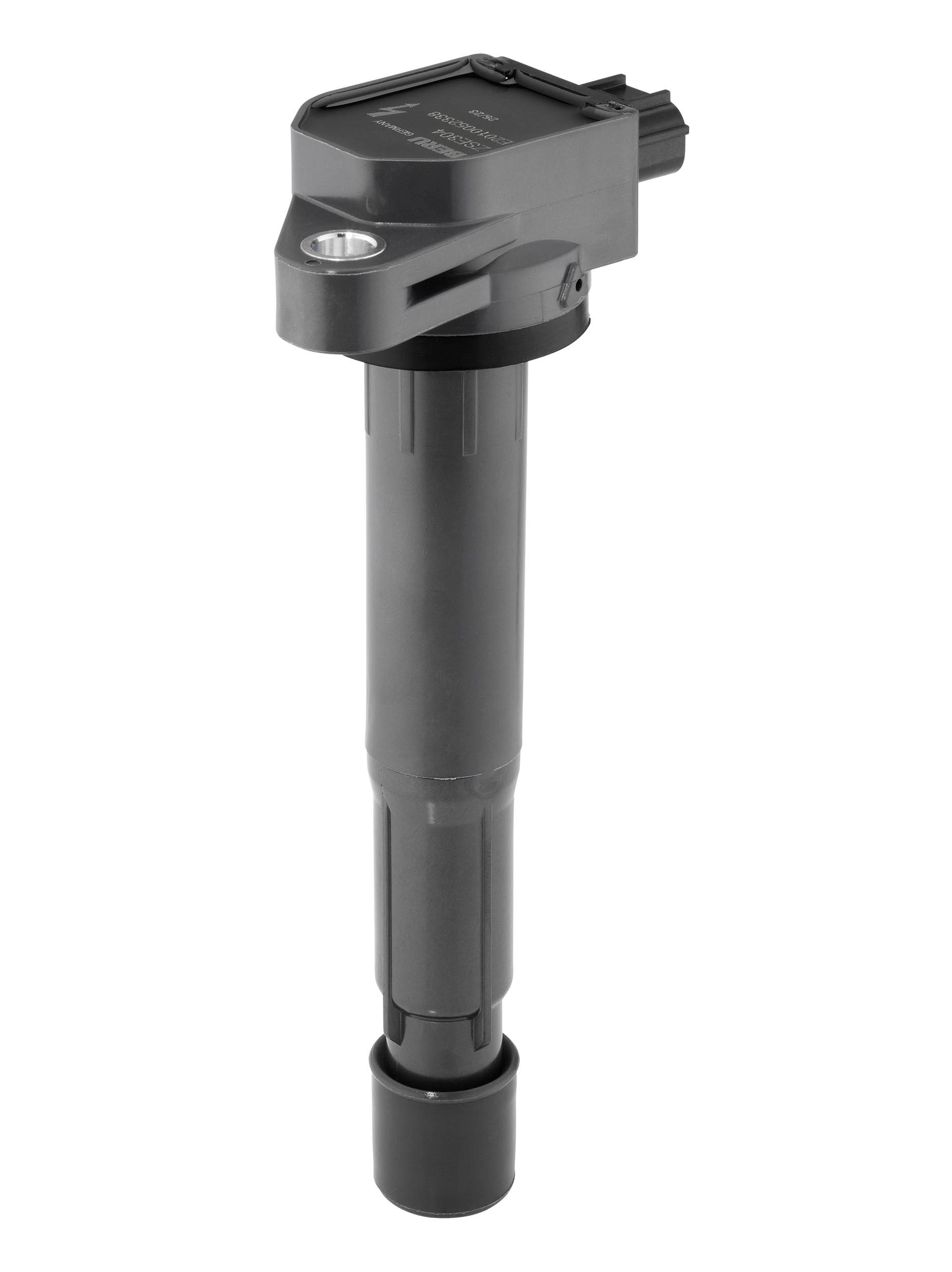 ZSE304 Beru Катушка зажигания