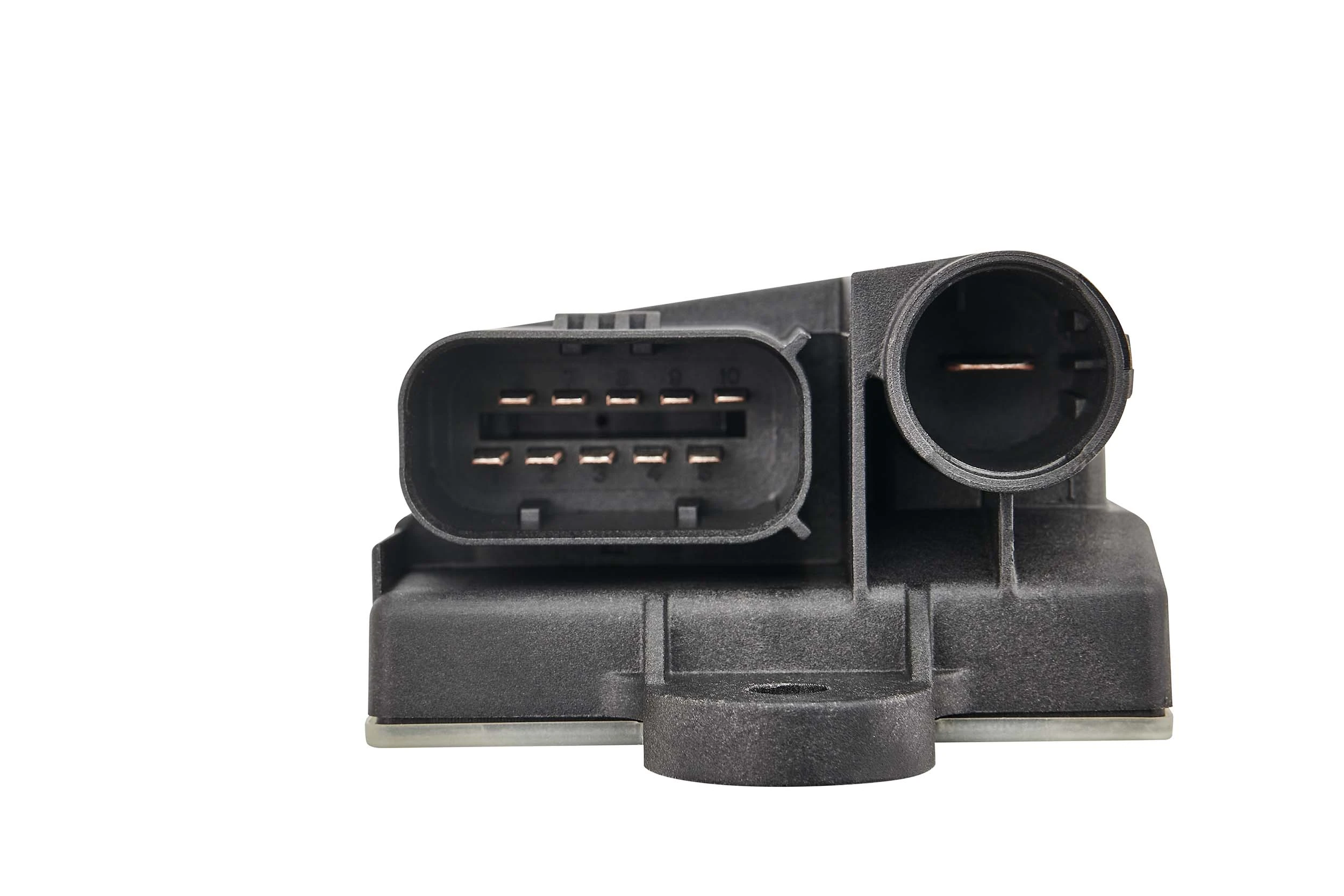 Реле свечей накаливания Mercedes 6519002303