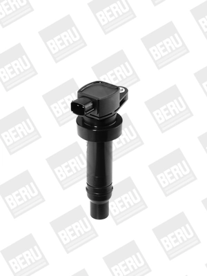 ZS475 Beru Катушка зажигания