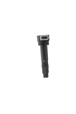 ZS547 Beru Катушка зажигания