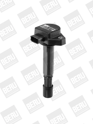 ZSE170 Beru Катушка зажигания