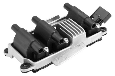 Катушка зажигания 77IC037 Masterkit