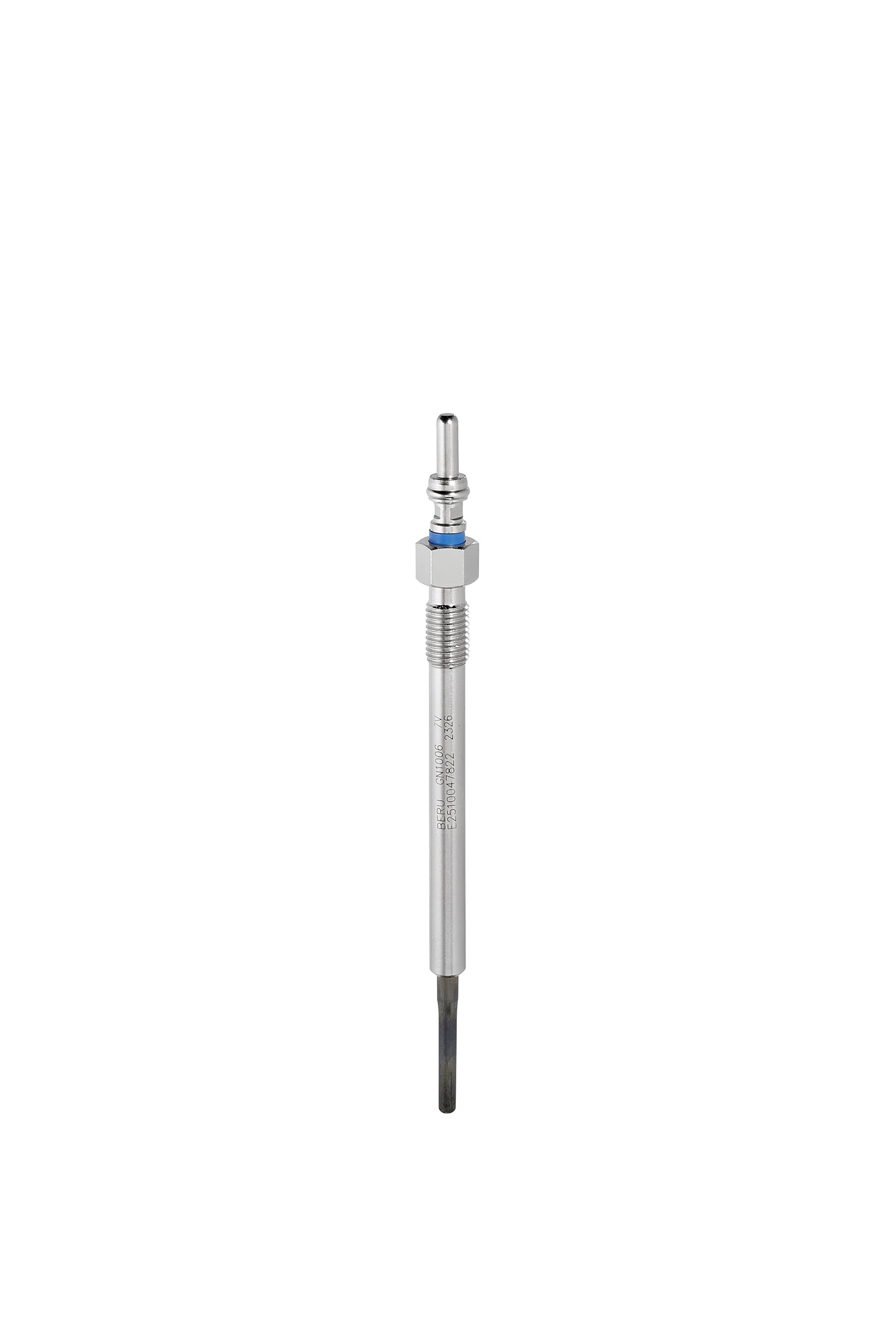 Свечи накала Bosch 250603004 цена, от 19.98 USD