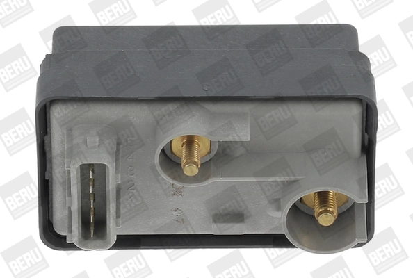 Relê das velas de incandescência Alfa Romeo 146 930