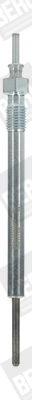 Свечи накала 250213006 Bosch