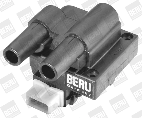 Модуль зажигания Beru ZS243 цена, от 24.50 USD