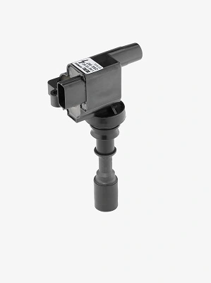 ZSE087 Beru Катушка зажигания