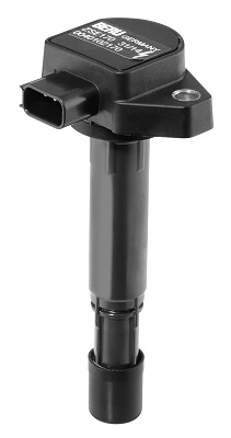 Модуль зажигания Beru ZSE170 цена, от 32.85 USD