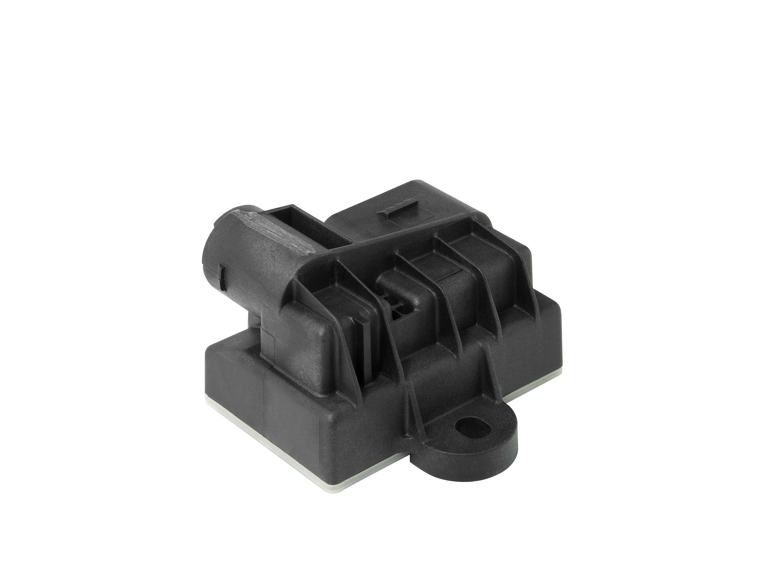 Реле свечей накала 6519002303 Mercedes