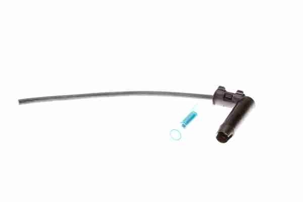 KIT001 Beru