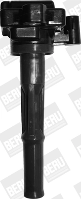 ZS473 Beru Катушка зажигания