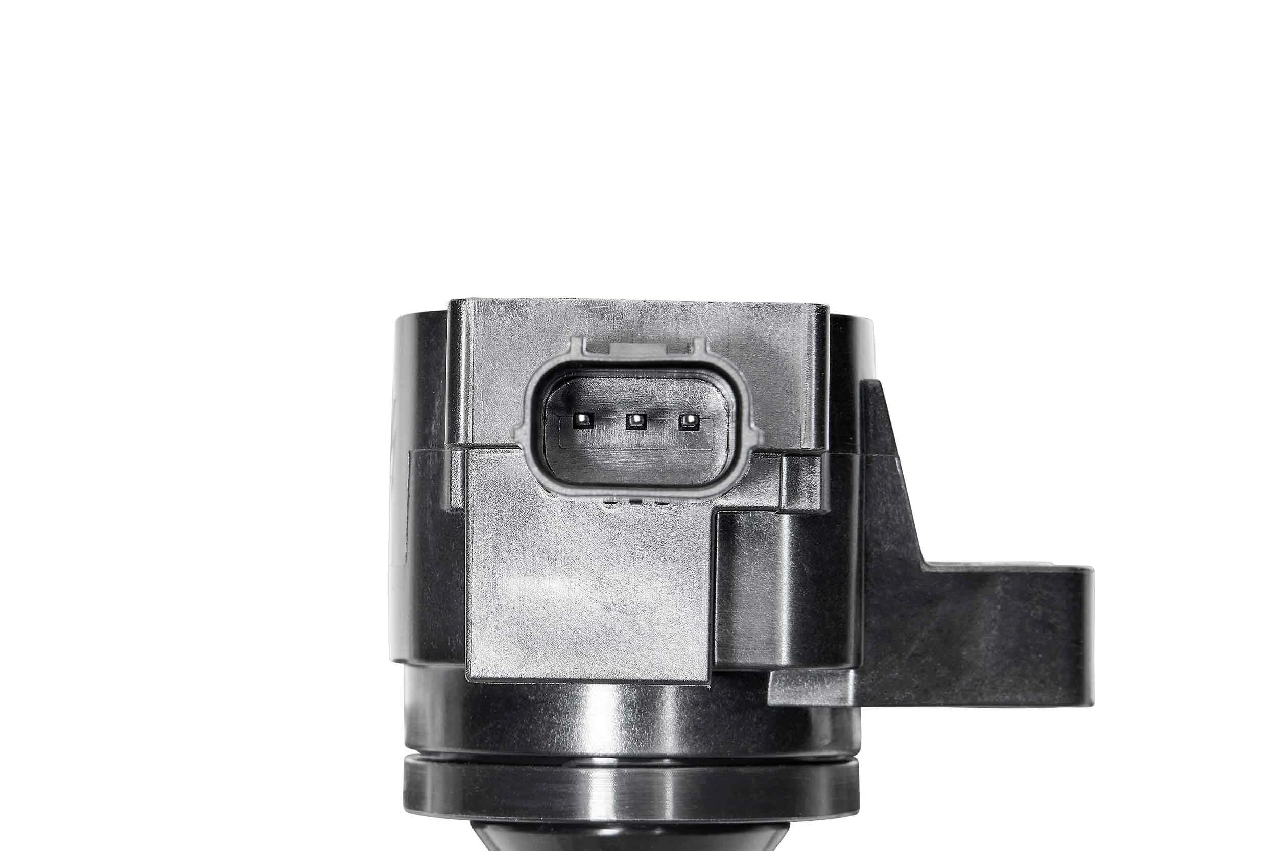 Катушка зажигания MIC523 Masuma