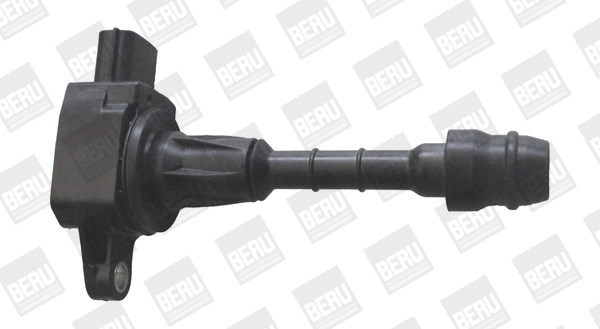 ZSE188 Beru Катушка зажигания