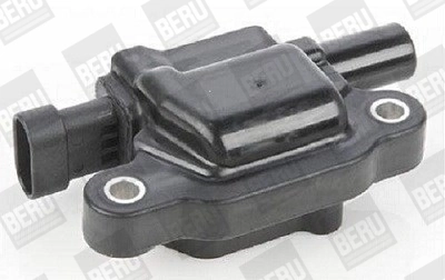 Модуль зажигания Beru ZSE159 цена, от 28.09 USD