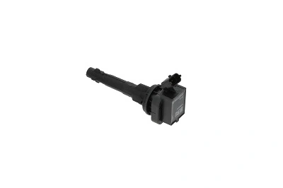 Купить ZS449 Beru Катушка зажигания