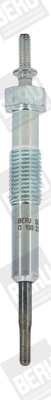 Свечи накала NGK DP63 цена, от 8.28 USD