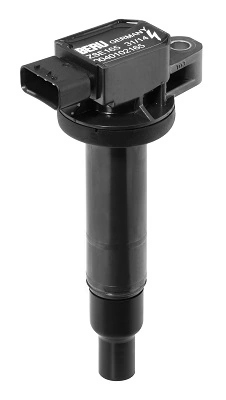 Катушка зажигания BAEQ078 Polcar