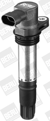 Модуль зажигания Beru ZS068 цена, от 22.55 USD