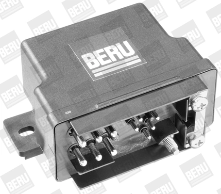 Реле управления Beru GR076 цена, от 72.29 USD