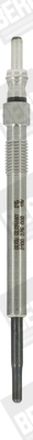 Свечи накала Fast OER46796050 цена, от 9.47 USD