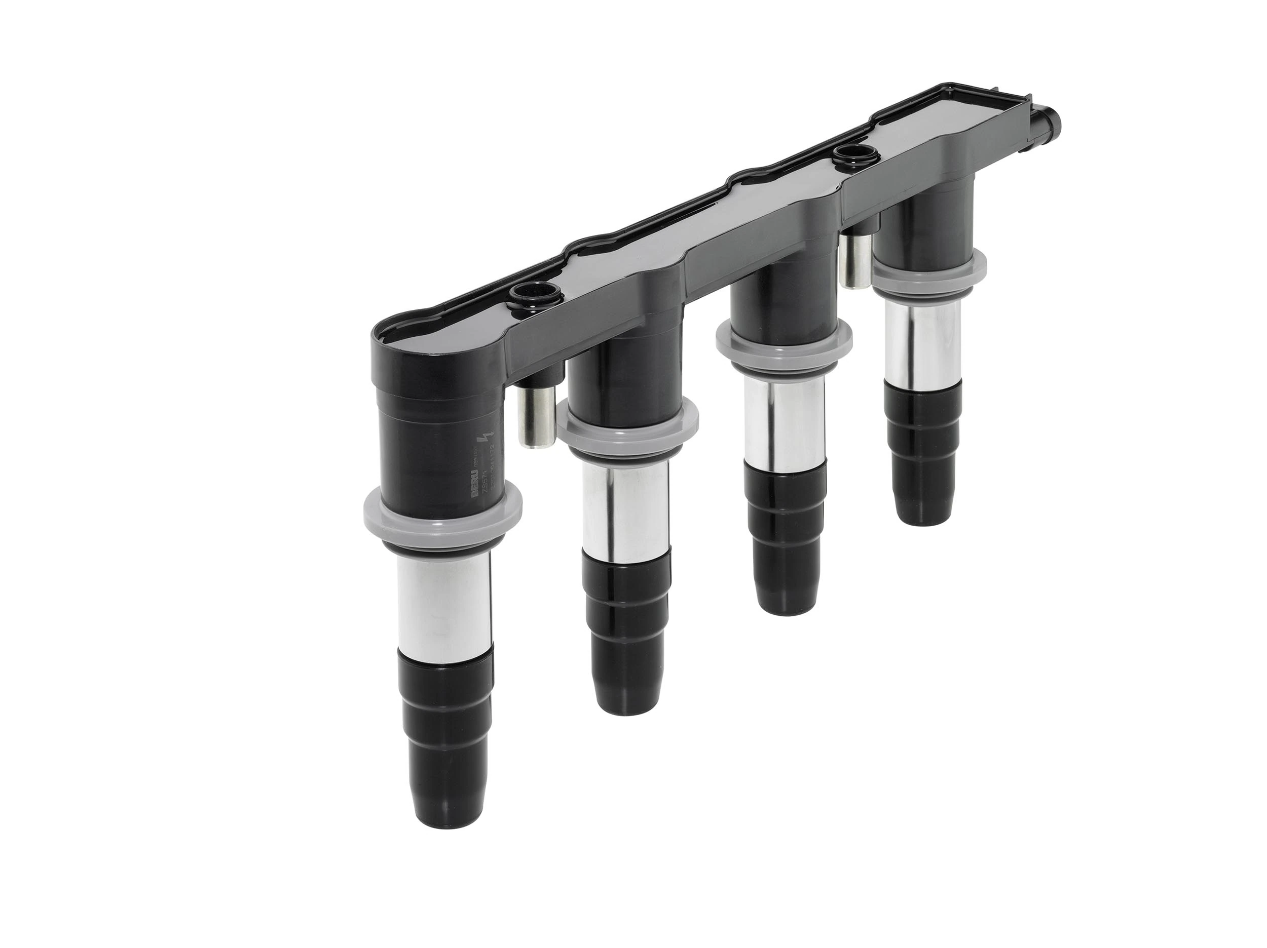 Bobina de ignição Chevrolet Aveo 3 T300