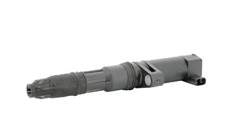 Купить ZS552 Beru Катушка зажигания