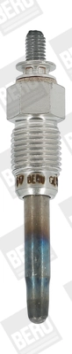 Свечи накала Renault (RVI) XS7H6M090AA цена, от 4.36 USD