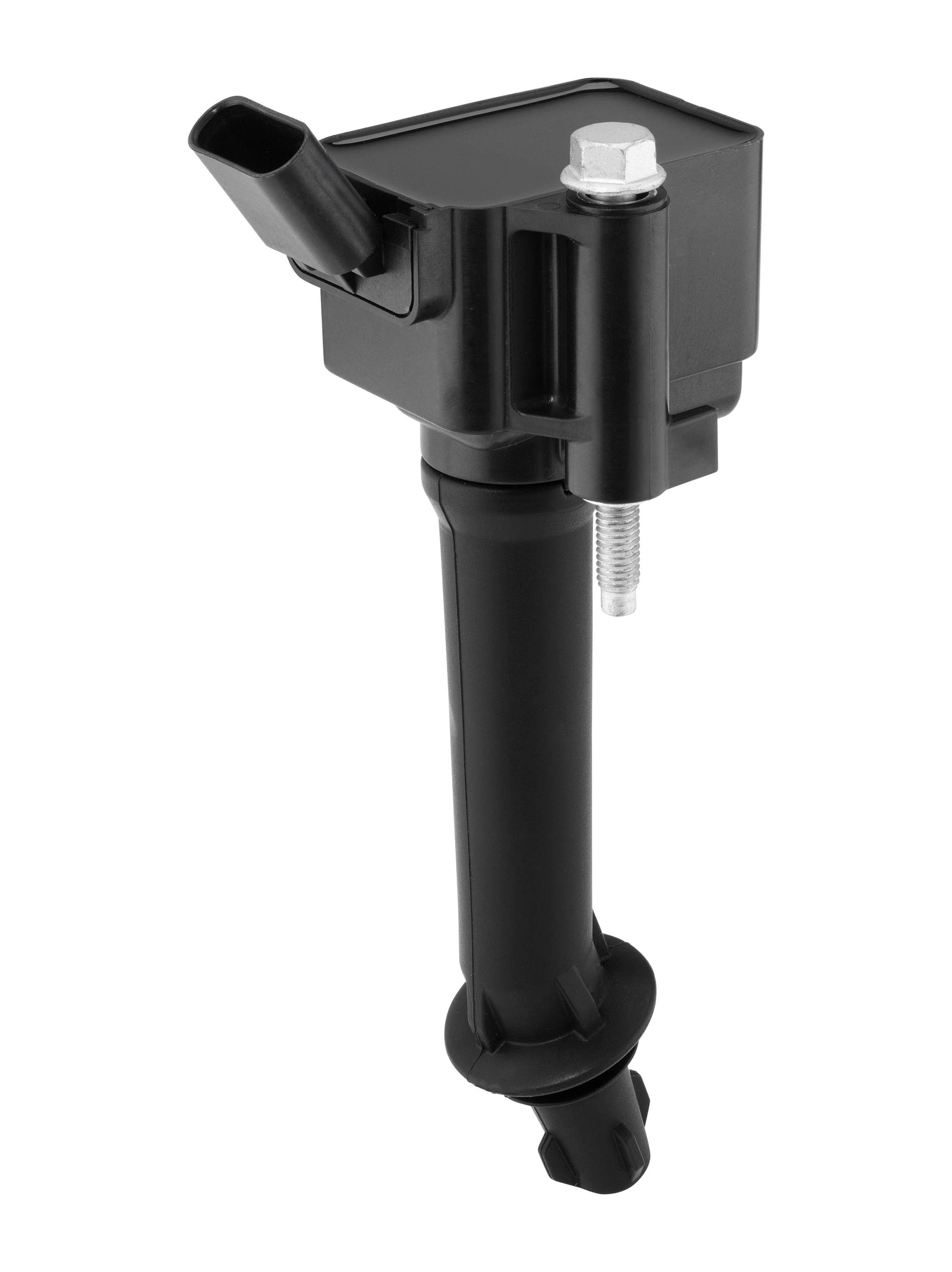 Модуль зажигания Delphi GN10796 цена, от 44.01 USD