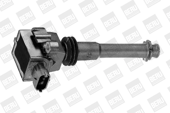 ZS311 Beru Катушка зажигания