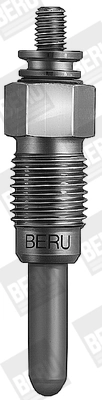 GV603 Beru